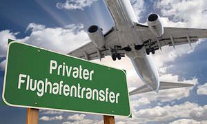 Transfers Flughafen Hurghada - Transfers vom/zum Flughafen
