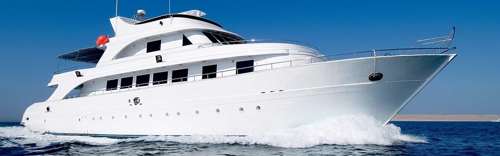 Die Top 10 Bootstouren & Schifffahrten in Makadi Bay 2023