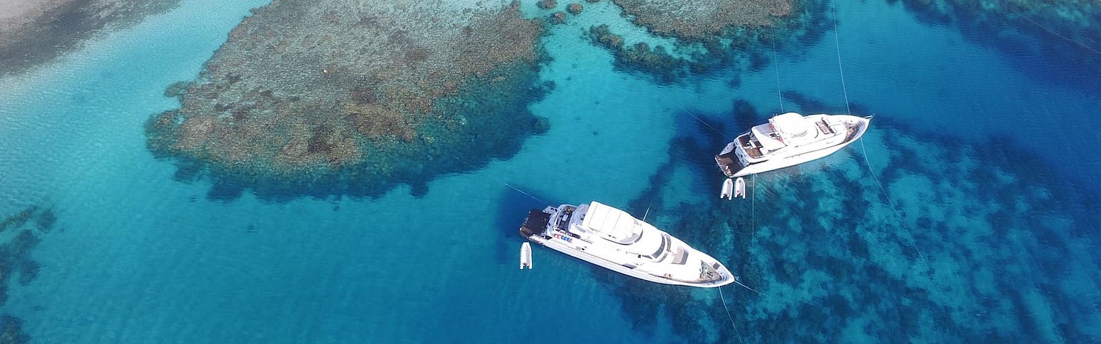 Die Top 10 Ausflüge im und auf dem Meer in Makadi Bay 2023